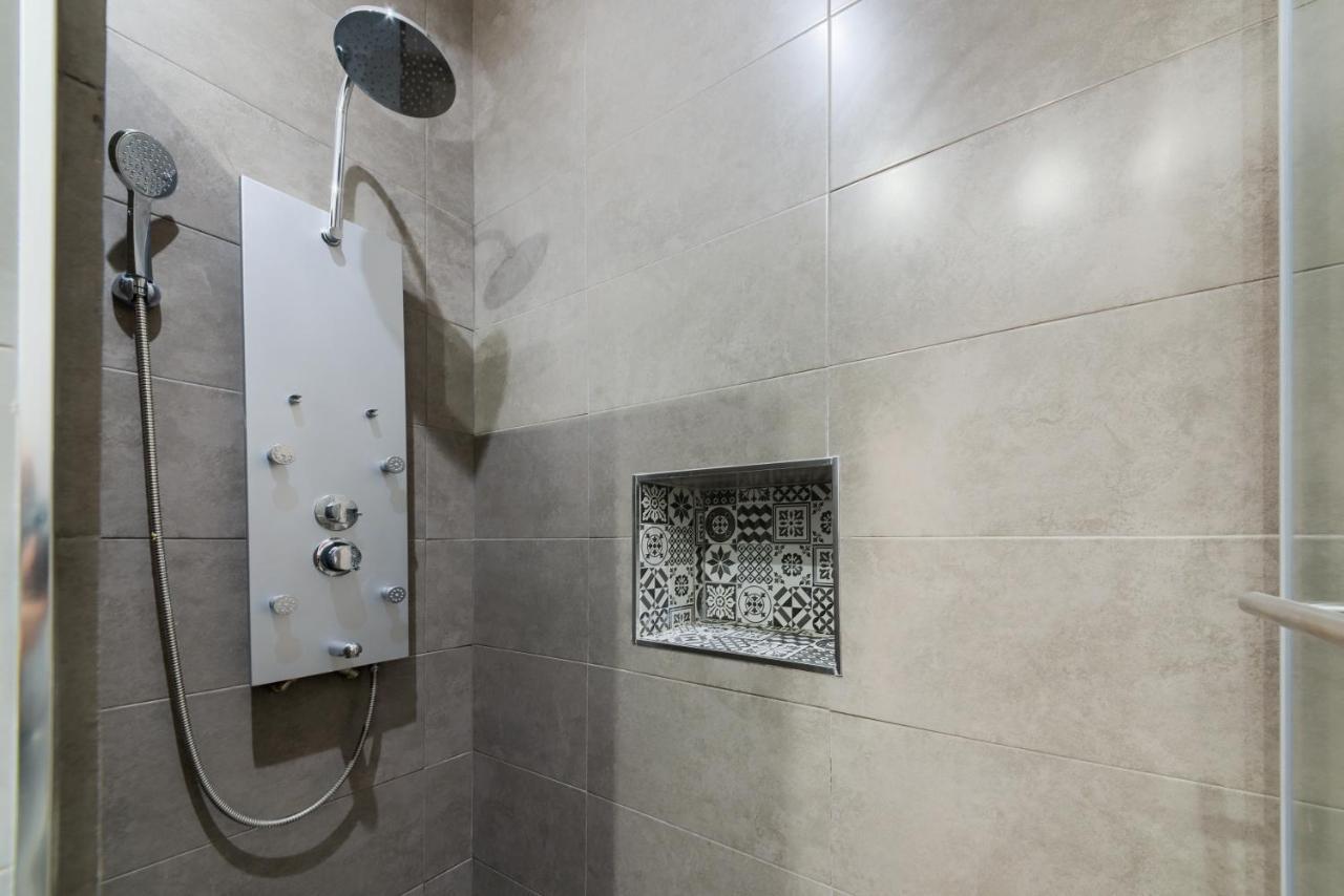 Apartamento Solano Apartment Cadiz Exterior photo